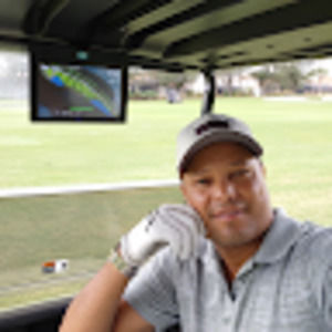 Meet your Posher, Alberto